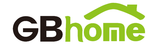 Gbhome Official website